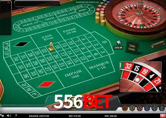 Desvendando o Mundo dos Jogos Virtuais na 556bet