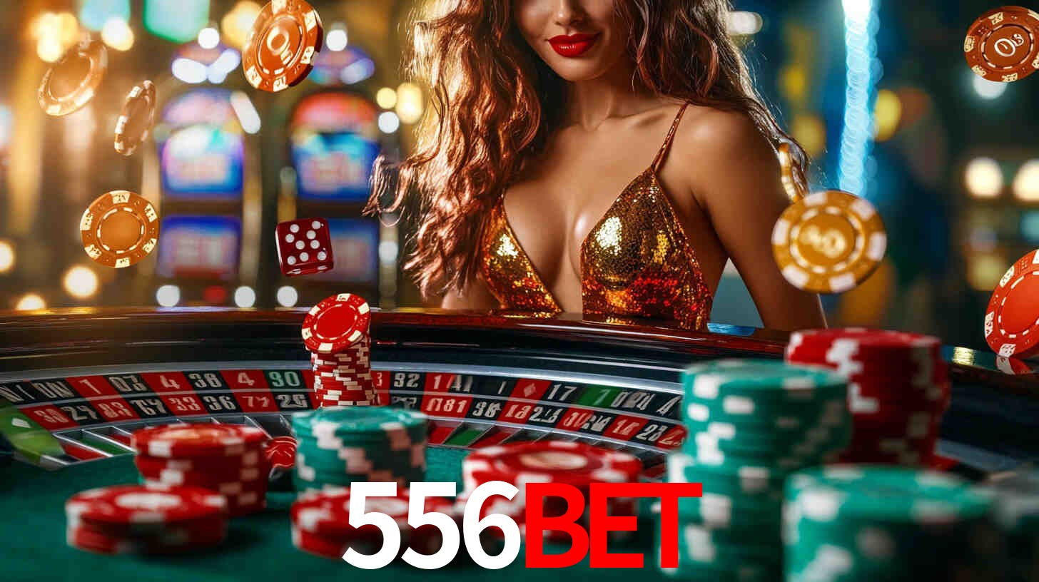 Explore as vantagens do 556bet: serviço profissional e confiabilidade