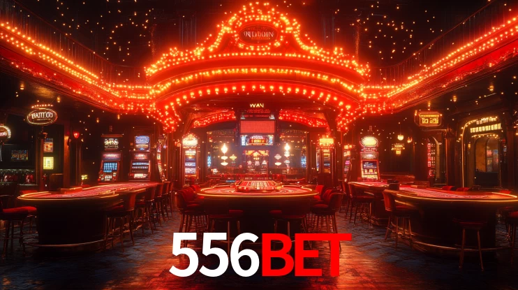 556bet,556bet win