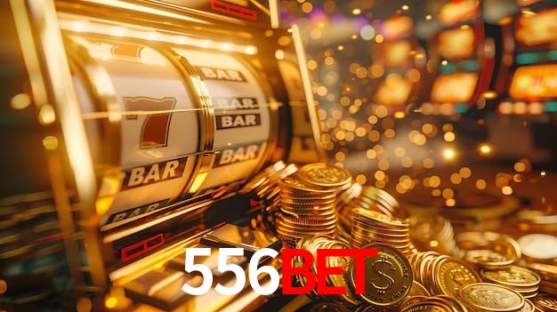 Promoção Relâmpago 556bet
