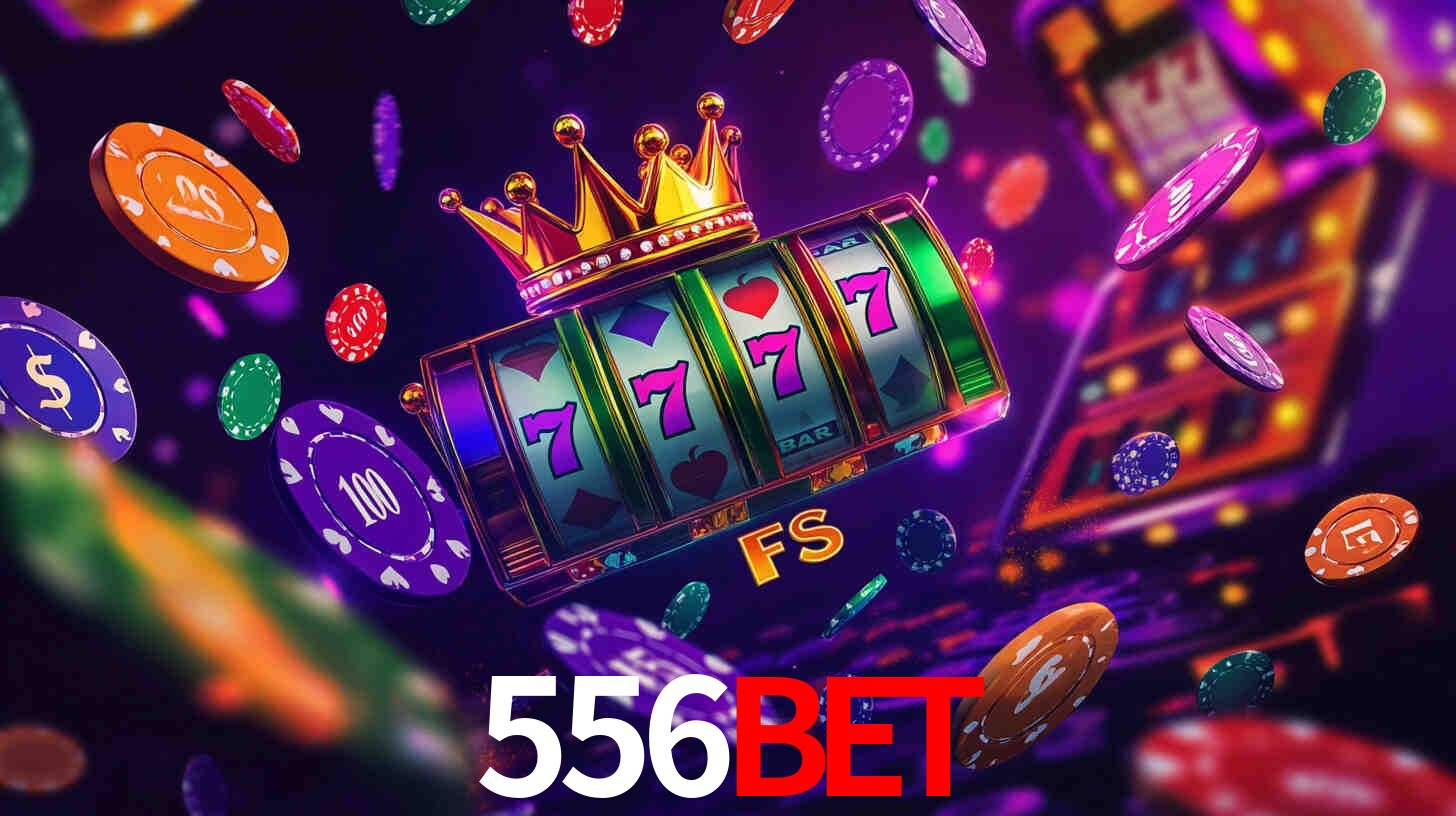 Ofertas Imperdíveis na 556bet: Promoções e Bônus Que Valem a Pena