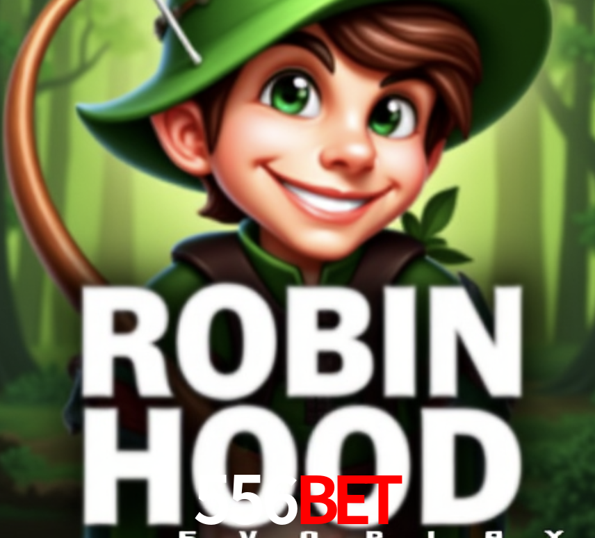 Mesa de Roleta 556bet