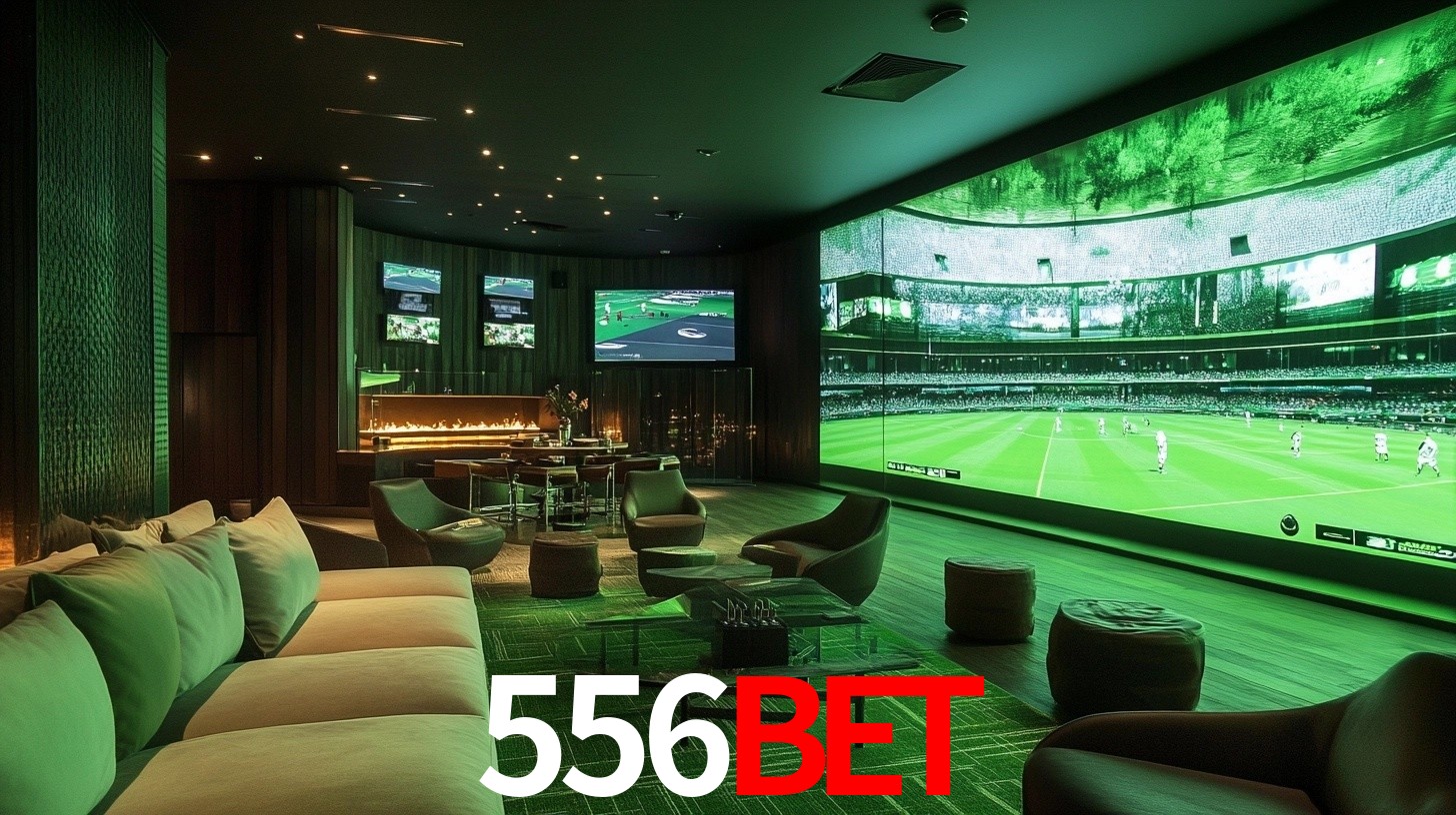 556bet,556bet win