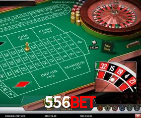 Desvendando o Mundo dos Jogos Virtuais na 556bet