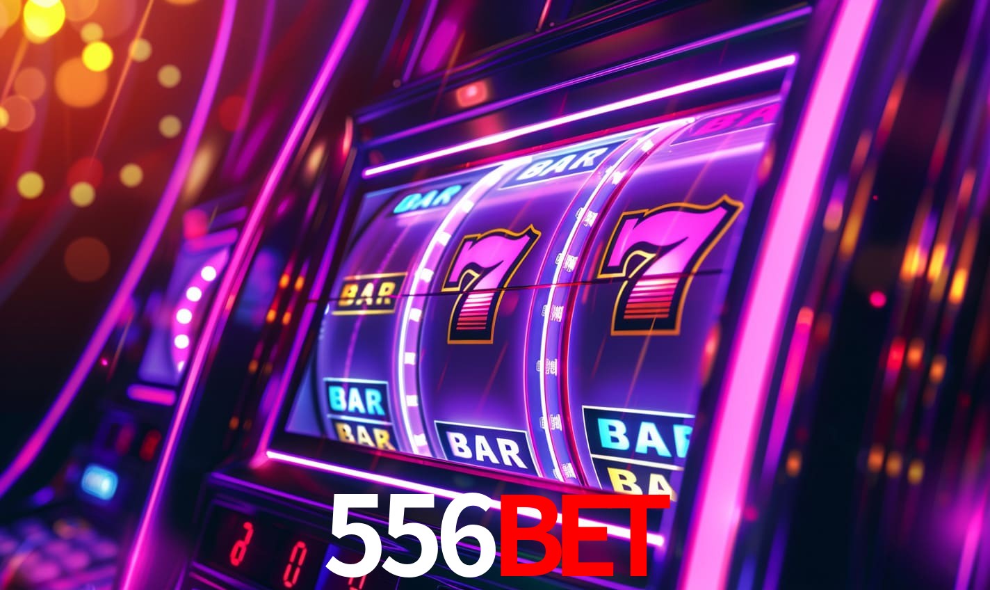 556bet,556bet win
