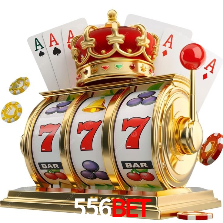 Especiais de Fim de Semana 556bet