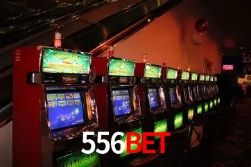 Apostas Esportivas na 556bet: Um Guia Completo