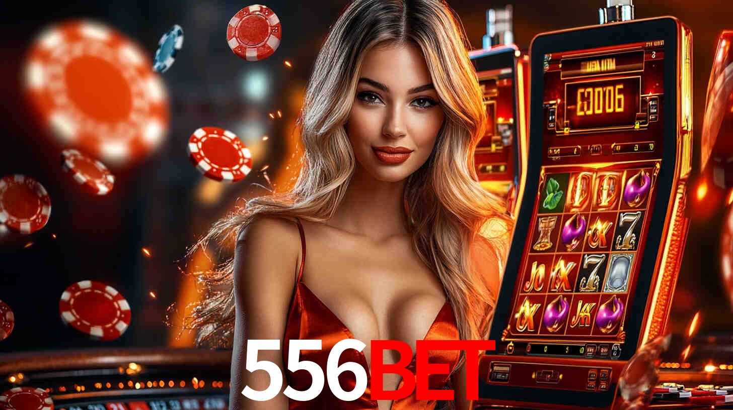 556bet win
