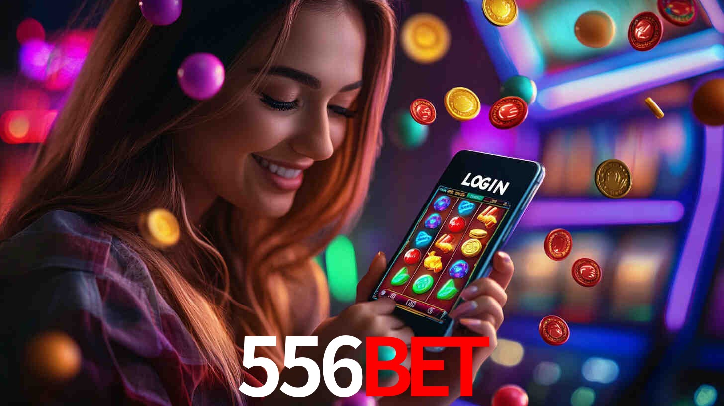 556bet,556bet win