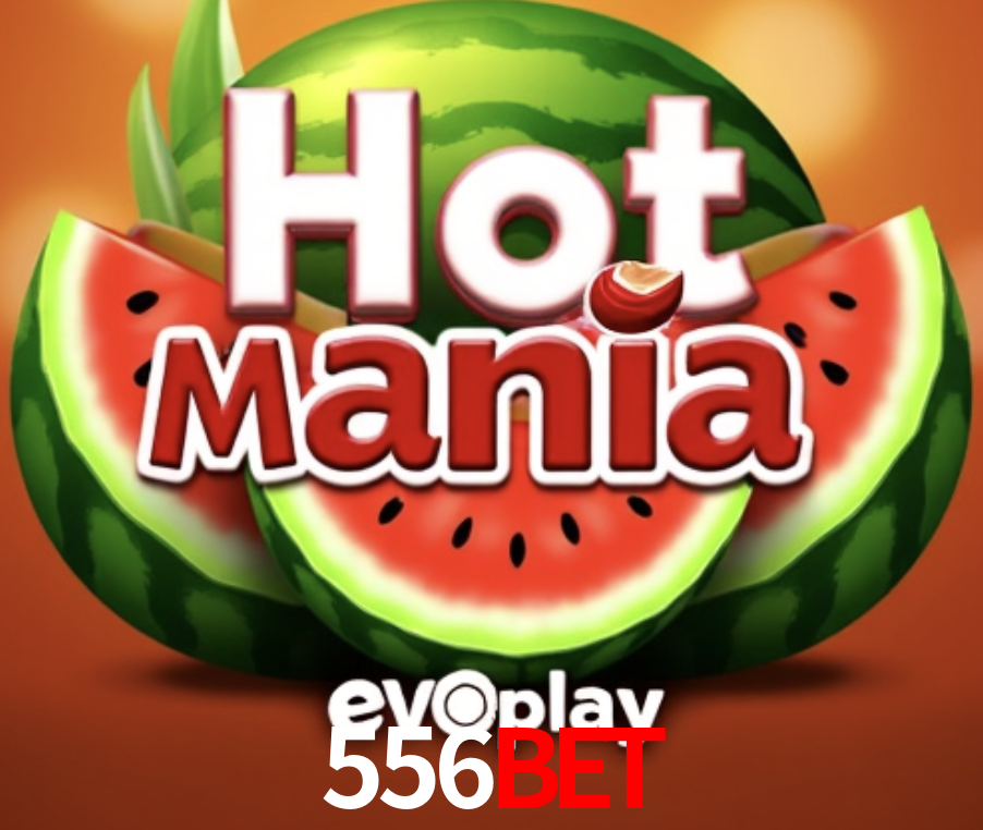 Mesa de Blackjack 556bet