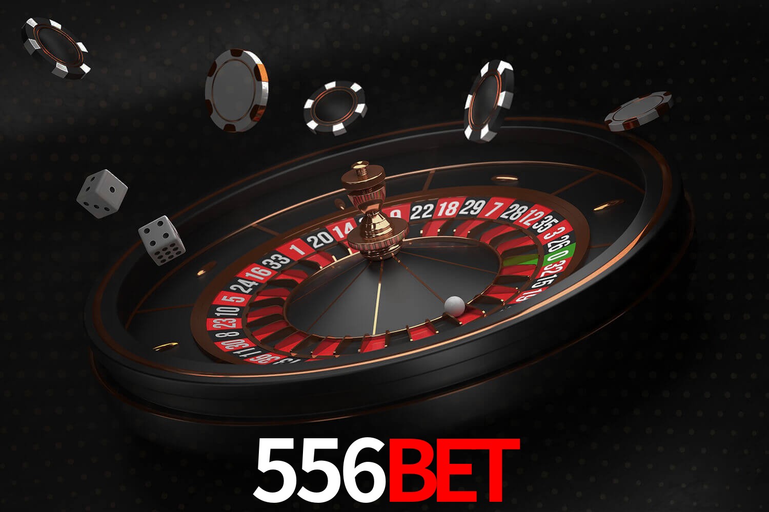 556bet,556bet win