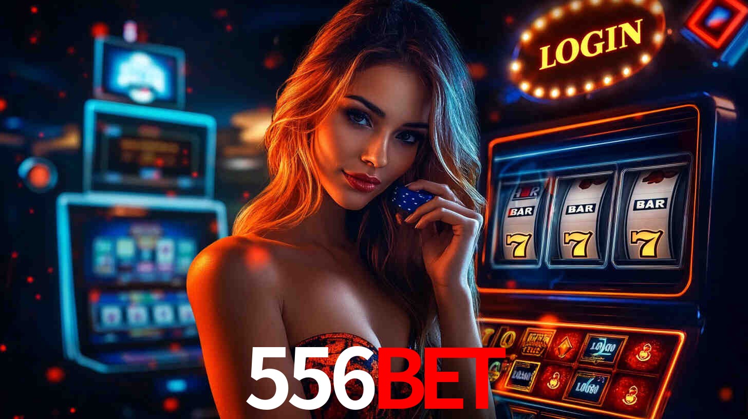 556bet win