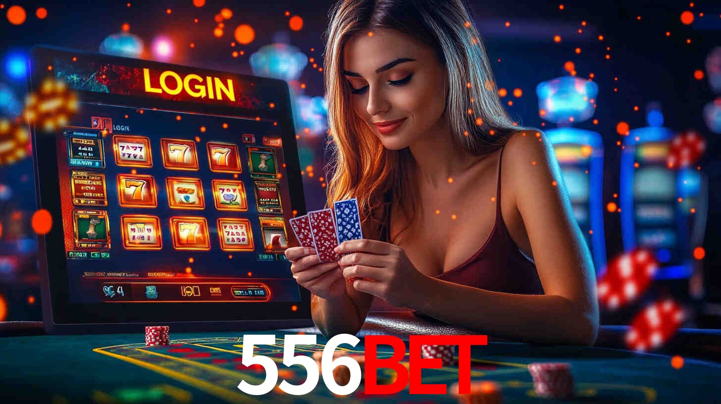 556bet,556bet win