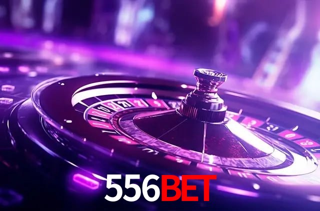 Segurança 2FA 556bet