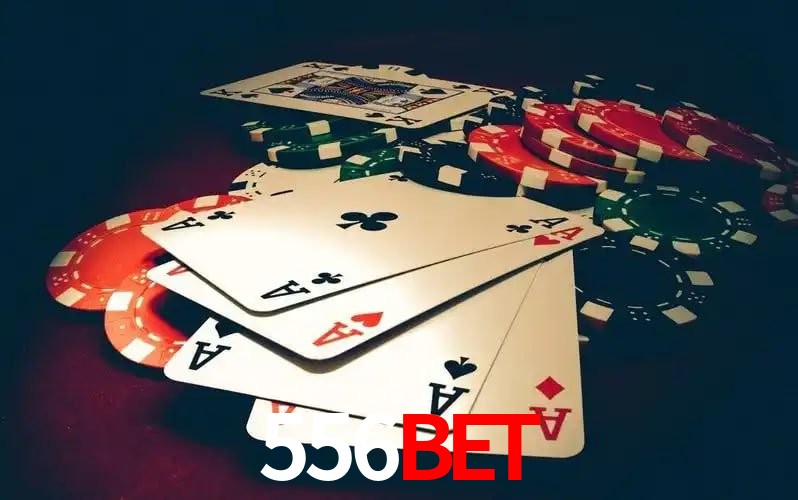 Promoções Sazonais 556bet