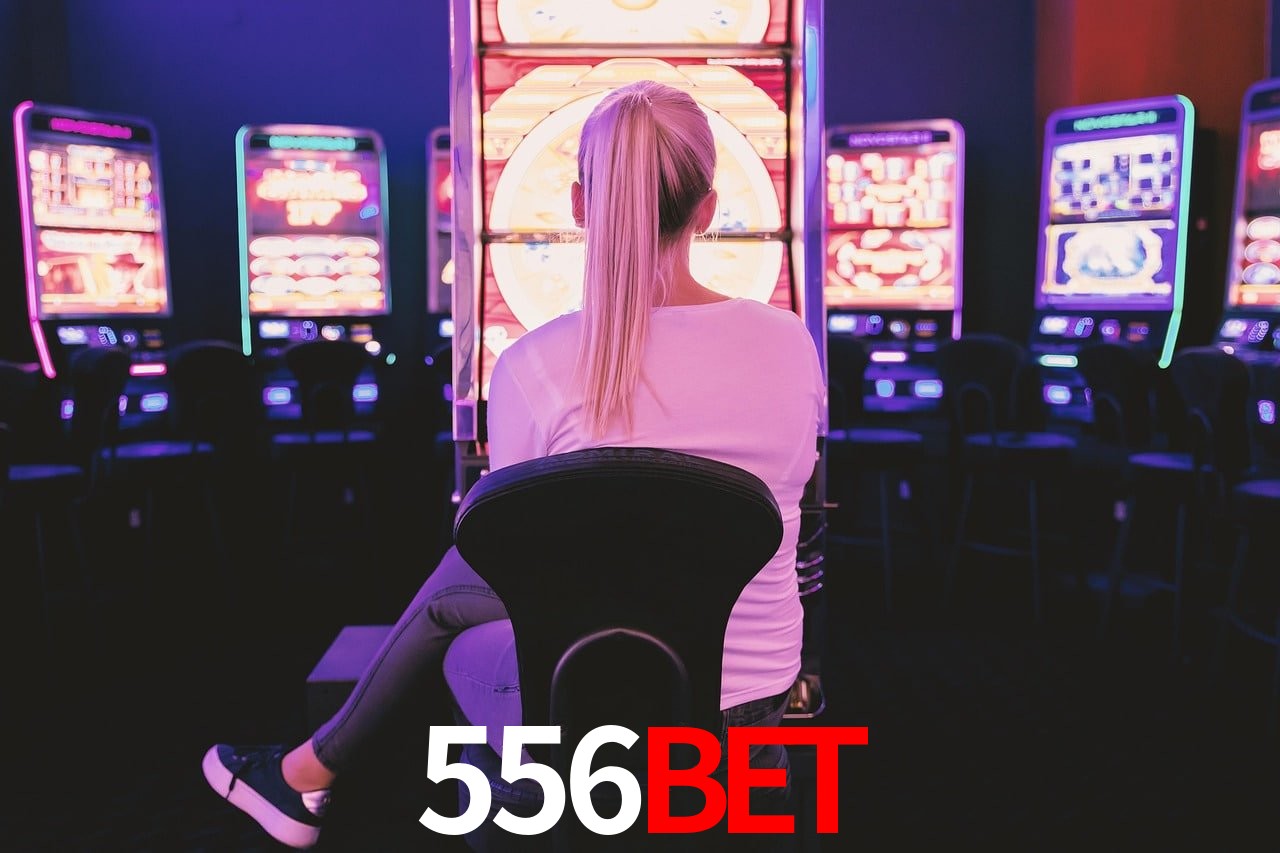 Player Reviews 556bet
