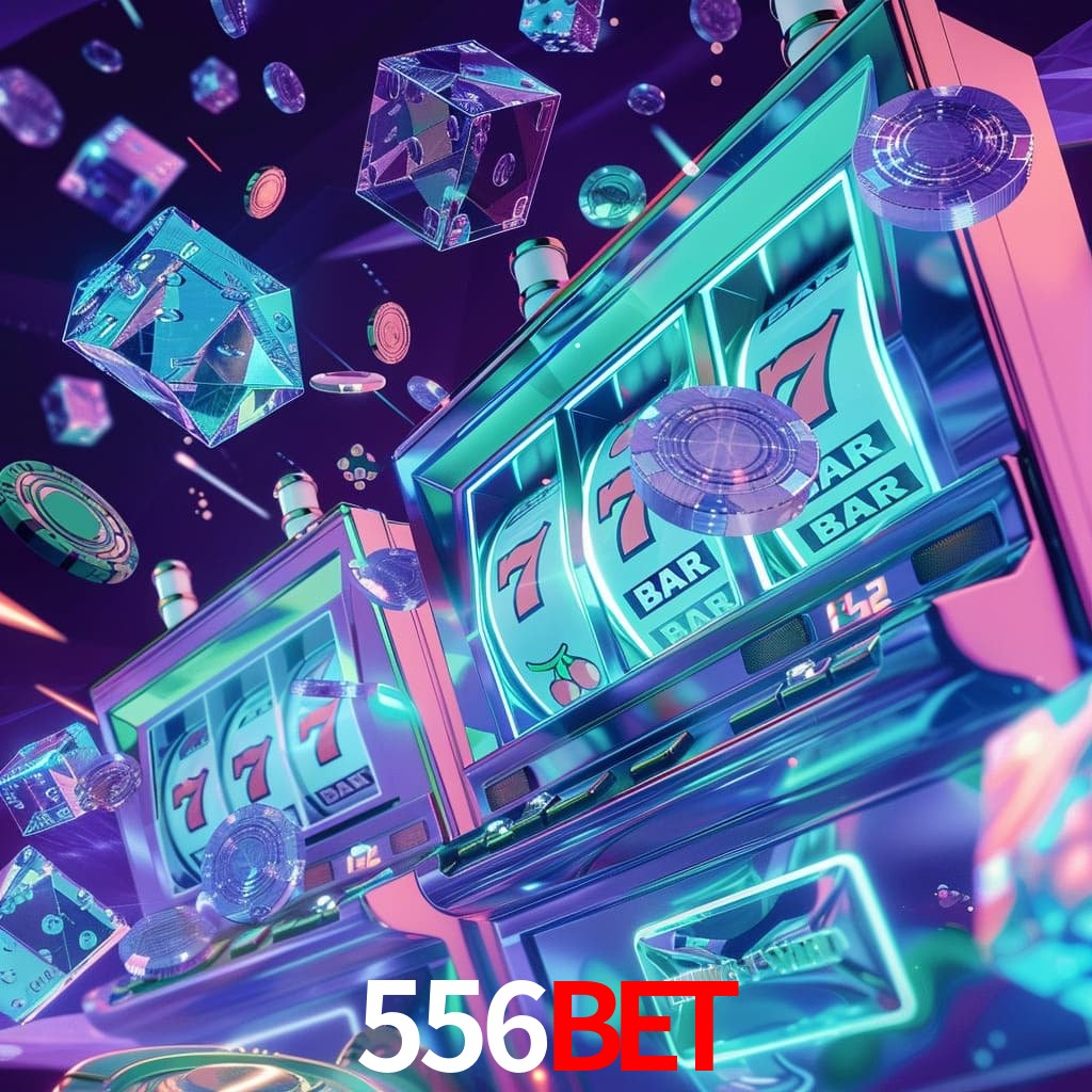 Interface Premium 556bet
