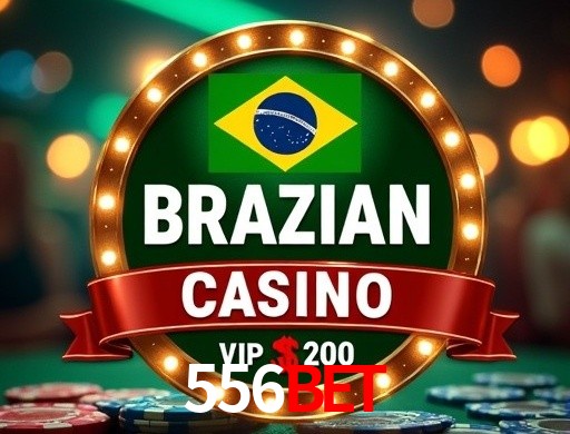 Telegram 556bet - Suporte Prioritário 24/7
