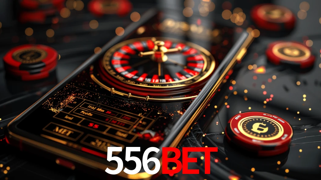 Game Providers 556bet