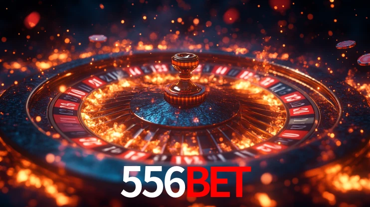 556bet apk