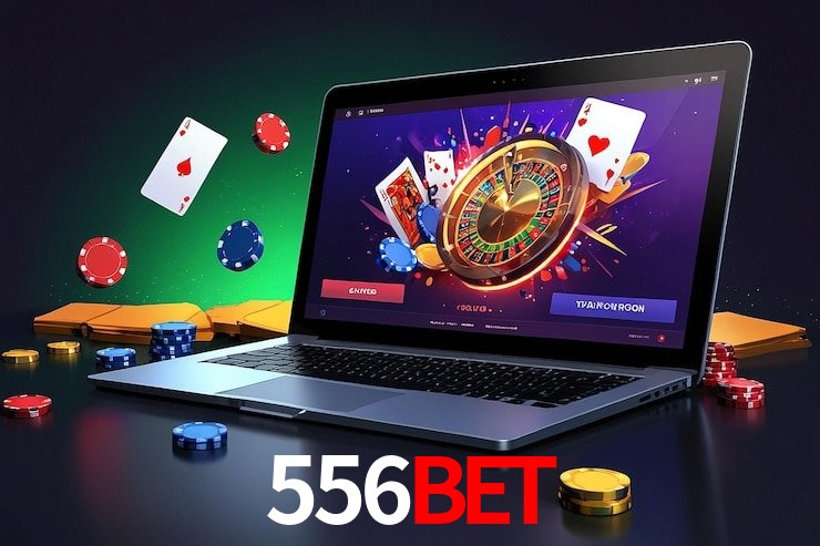 Loteria 556bet - Mega-Sena online