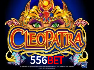 Desvendando o Mundo dos Jogos Virtuais na 556bet