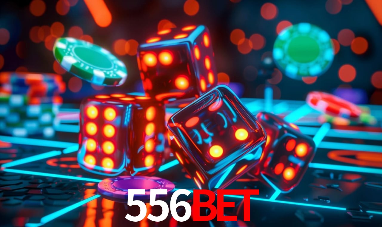 Jogos Exclusivos 556bet