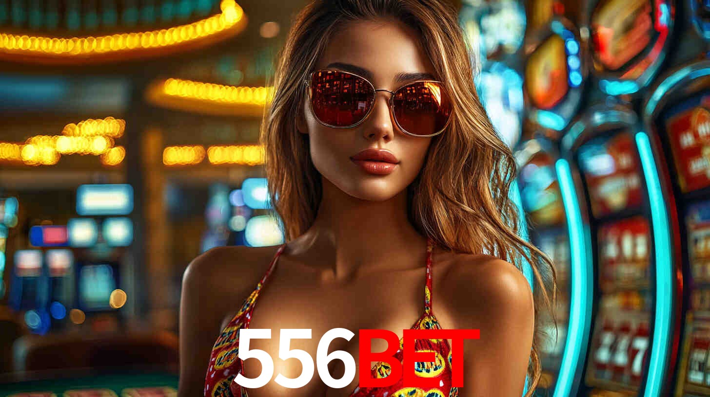 556bet,556bet.com