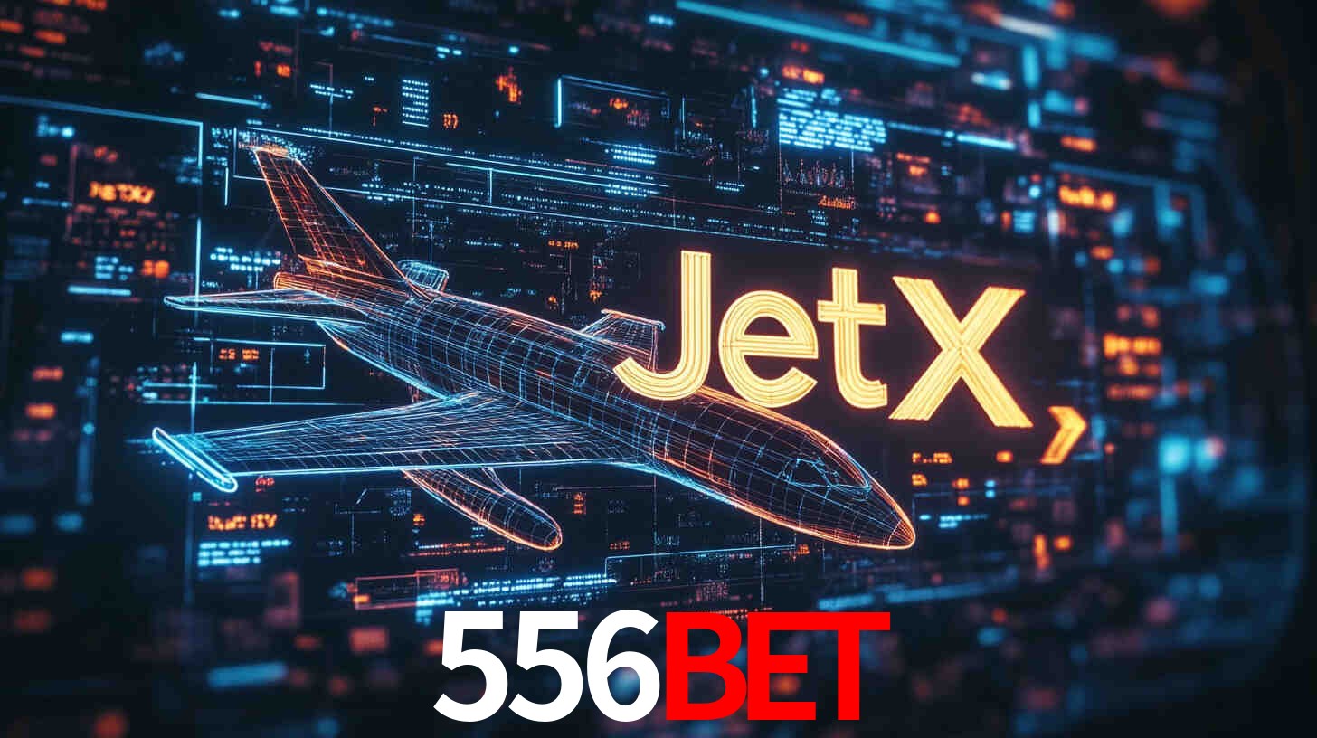 Descubra a Essência do 556bet: Nossa História e Compromissos