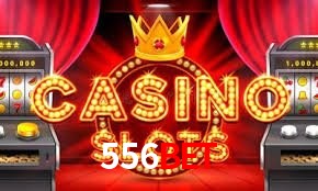 Game Statistics 556bet
