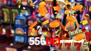 Odds Competitivas 556bet