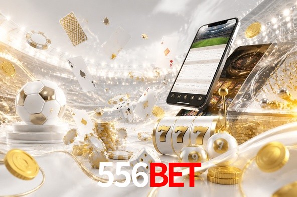 Sports Statistics 556bet