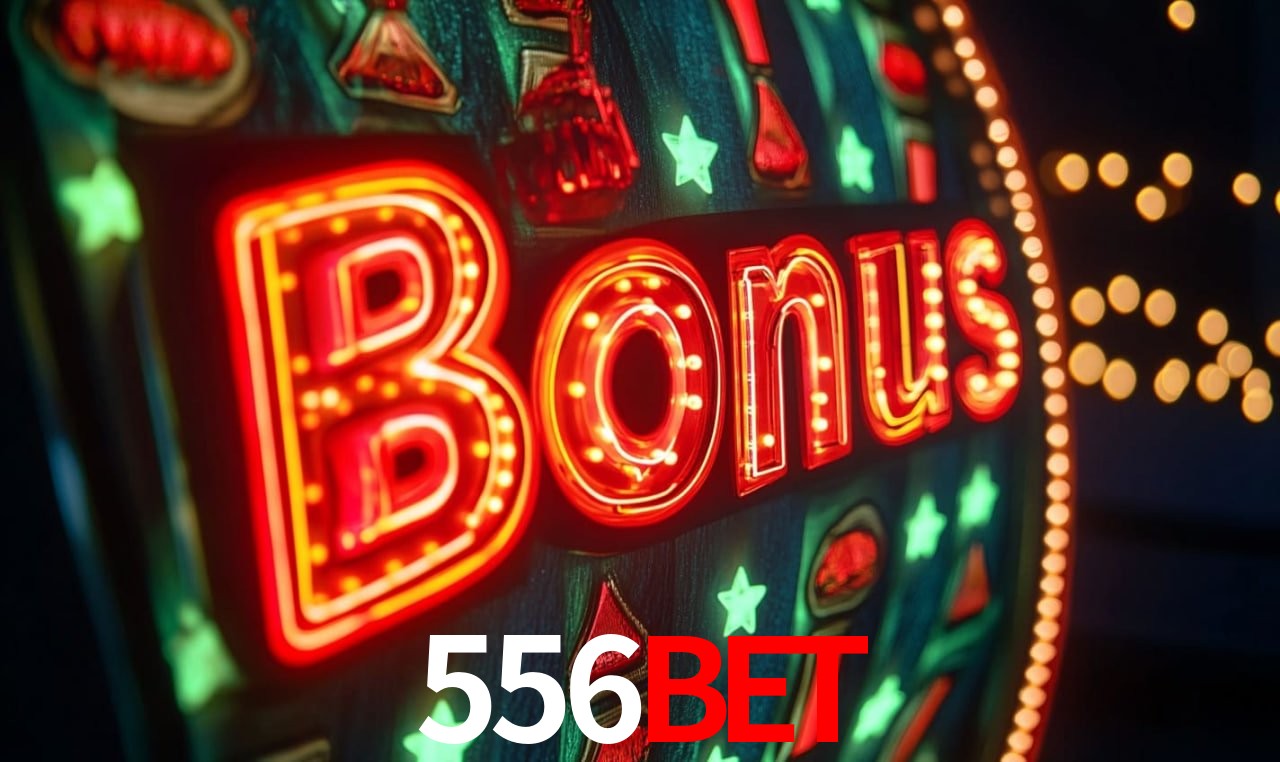 Casino VIP 556bet