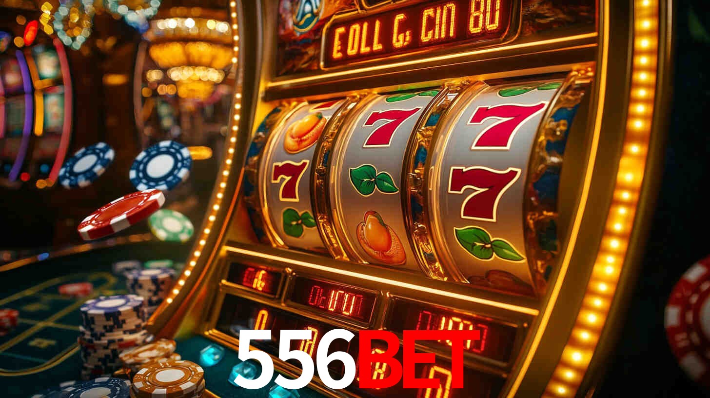 556bet,556bet.com