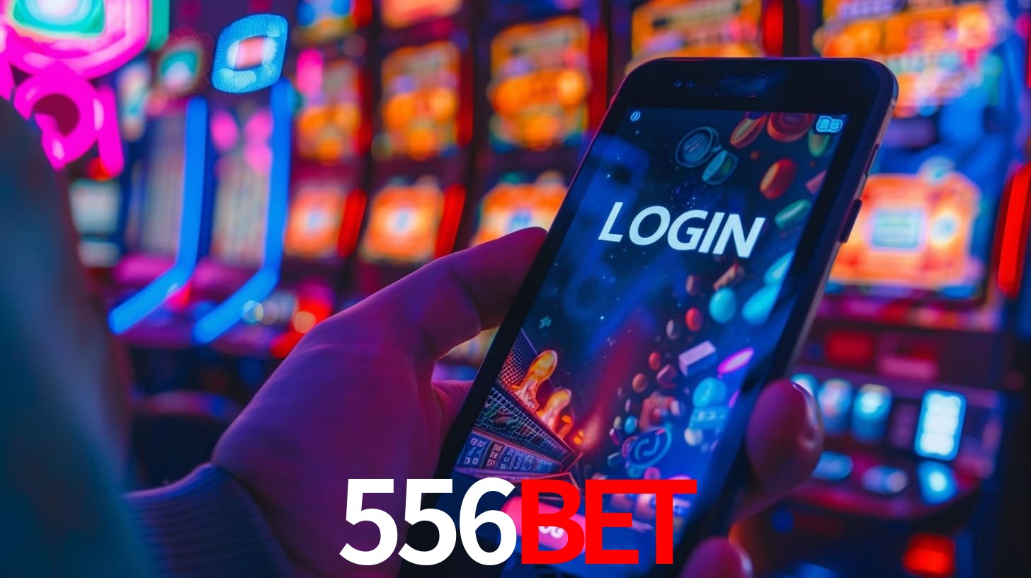 Apostas de Basquete 556bet