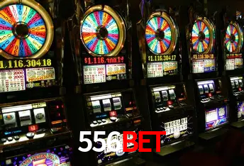 Descubra o Programa VIP da 556bet: Vantagens Exclusivas para Jogadores