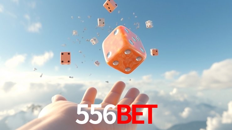 Blackjack Table 556bet