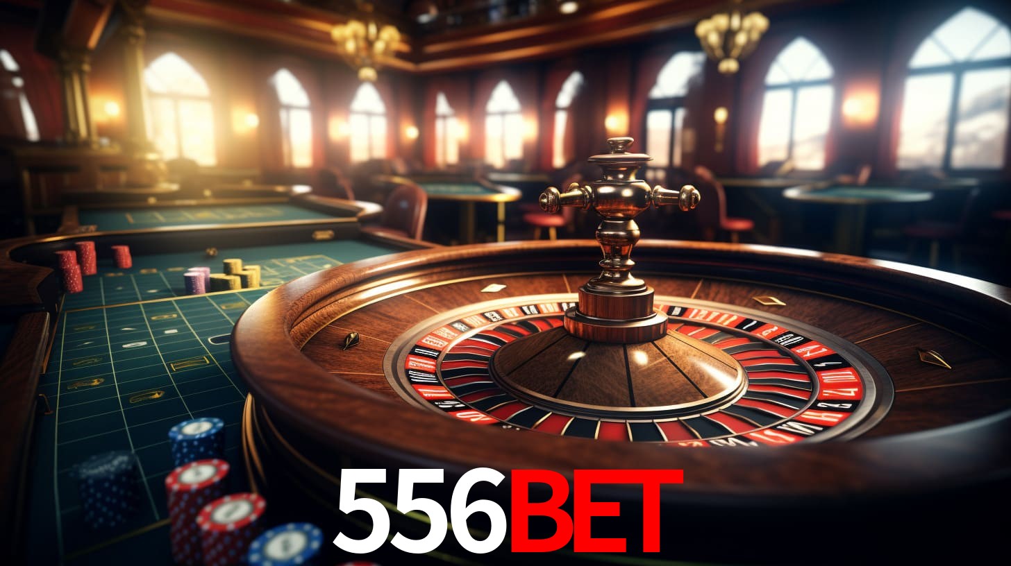 Tournaments 556bet