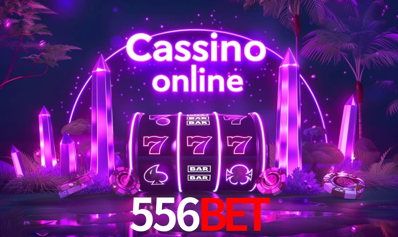 556bet PIX Instantâneo - Saques em 8 Minutos