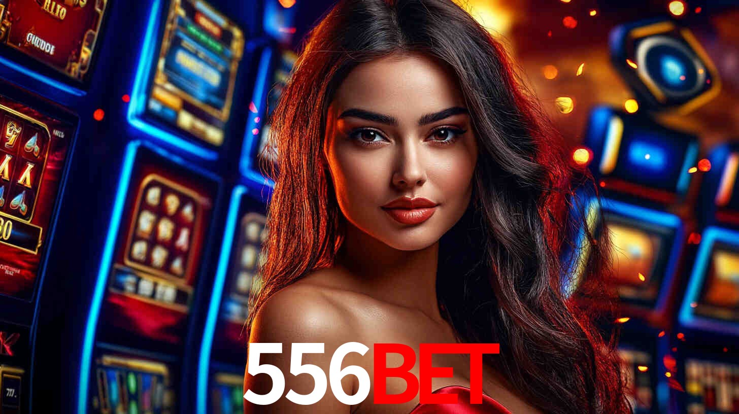 Desvendando o Mundo dos Jogos Virtuais na 556bet