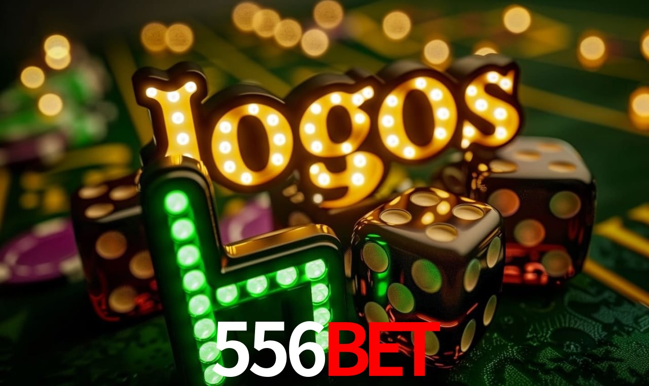 Segurança 2FA 556bet