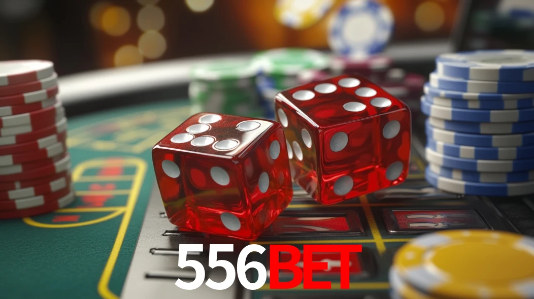 Instant EasyPaisa 556bet