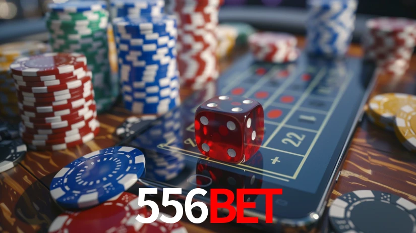 Apostas Ao Vivo 556bet