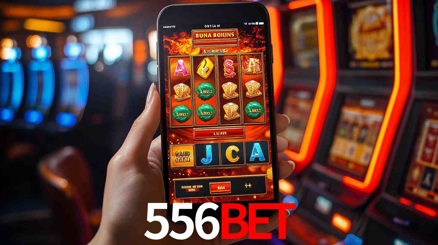 556bet apk