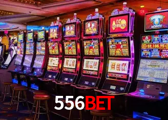 556bet Pagamento Seguro SSL