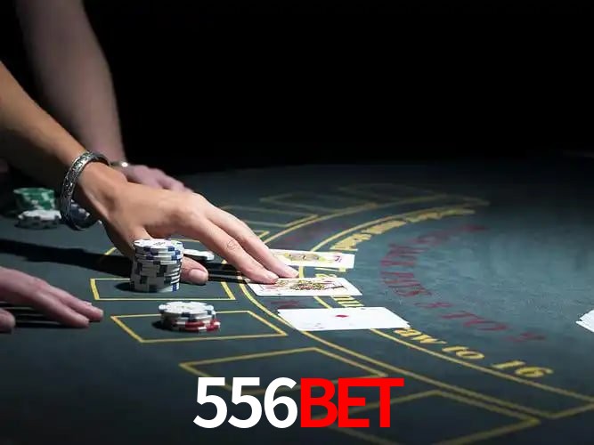 Loteria 556bet - Lotofácil diária