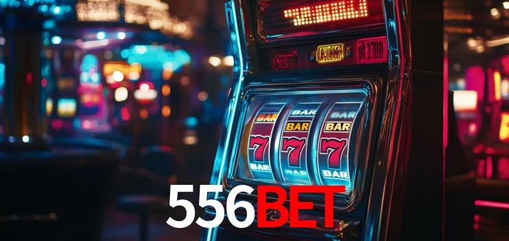 Exclusive Games 556bet