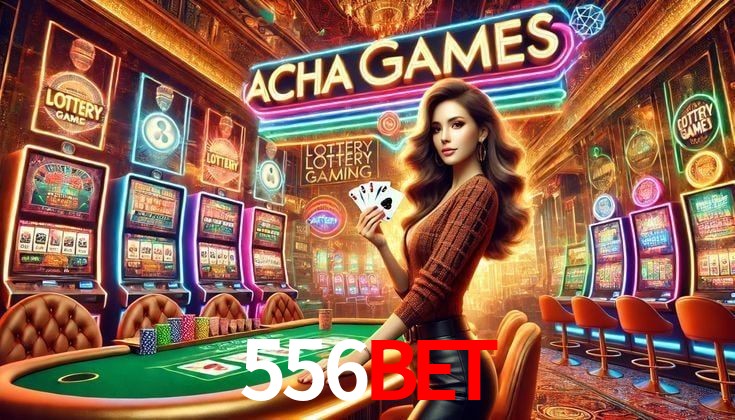 Spaceman Game 556bet