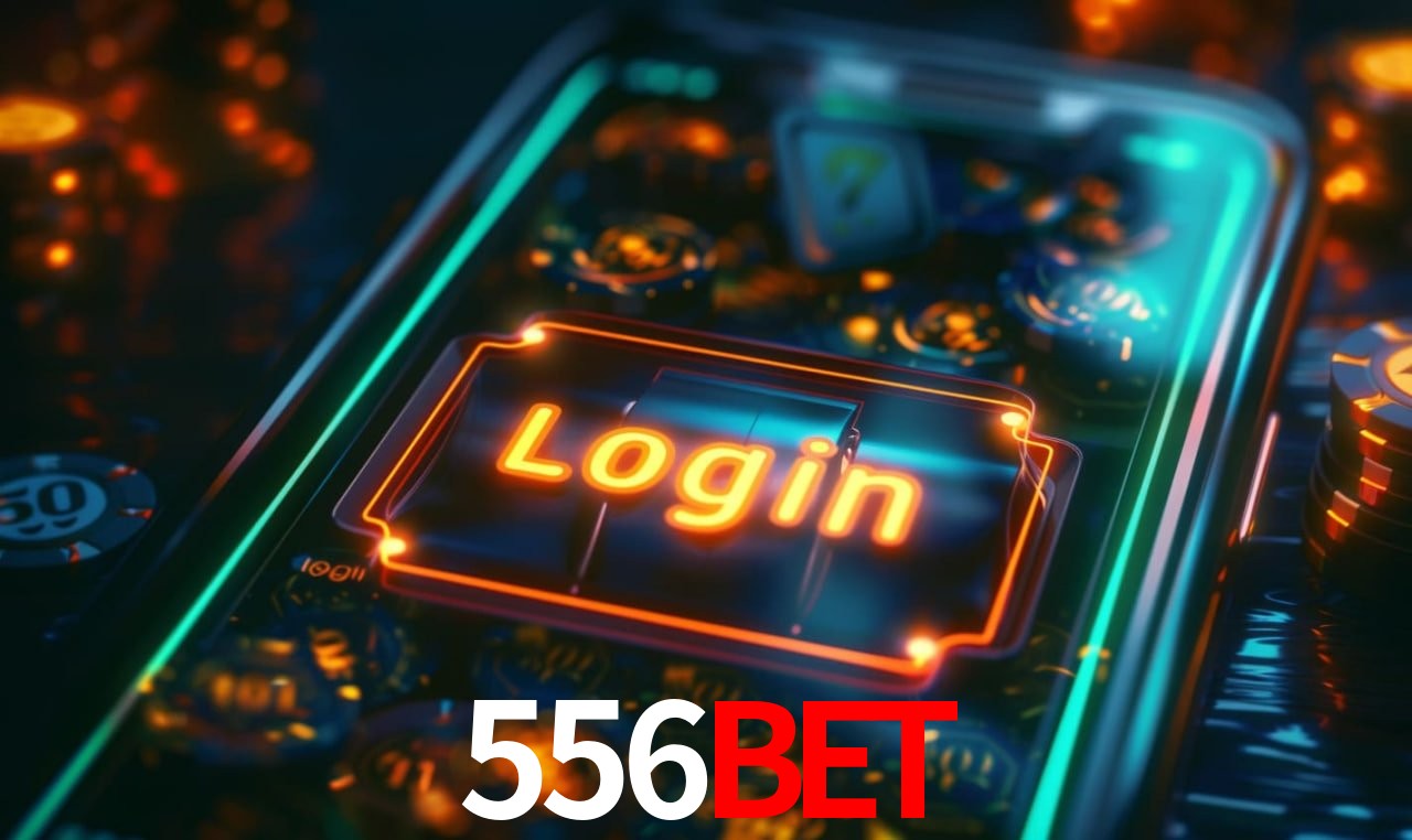 Crash Games Statistics 556bet