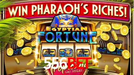 Descubra a Magia dos Jogos de Arcade no 556bet